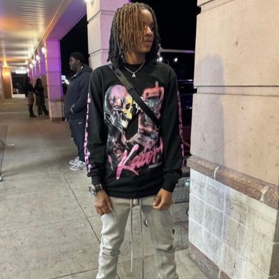 kashmanii's profile picture