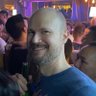 Profilbild von chakraforte