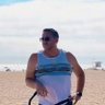 Andy Kap's profile picture