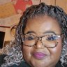 Joanne Robertson profil fotoğrafı