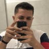 Jojo 🏝️ profil fotoğrafı