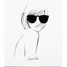 Sunny Shine's profile picture