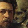 Cil profil fotoğrafı