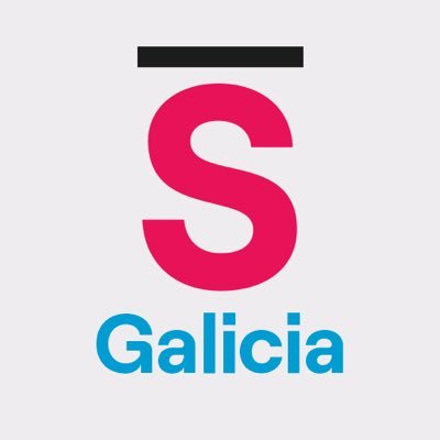 sumargalicia's profile picture