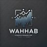 Wahhab وهاب ( النمر الأخضر سابقا ) 的头像