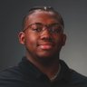 Tyrell.Hughes's profile picture
