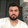 Szymon profil fotoğrafı