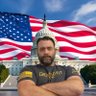 🇺🇲JJ 4 Freedom 🇺🇲 profil fotoğrafı