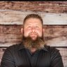 Profilbild von Wilk Wilkinson