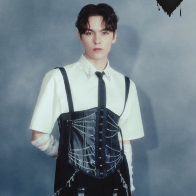 hansollieee's profile picture