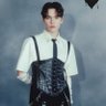 한나 ࣪˖ ִֶָ𐀔 • ACTOR VERNON DEBUT 的头像