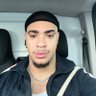 Axelophane7 的头像
