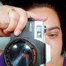 Jeni Moliveira profil fotoğrafı