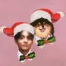 jnn (๊ช)'s profile picture