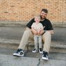 Matt 🐺's profile picture