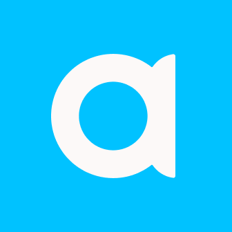 AgoraIO's profile picture