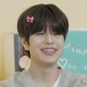 ฅ՞•ﻌ•՞ฅ 멍ᴴᵃᵏᶦᵐᵃ🦉's profile picture
