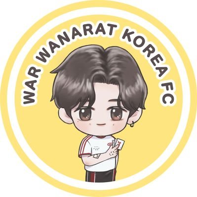 WarWanarat_KRFC's profile picture