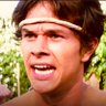 Dirk Diggler's profile picture