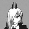 Profilbild von David