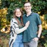 Profilbild von Caleb Dobbs, Realtor