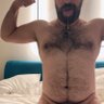 greasy bong bro 的头像