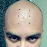 Santos Protones's profile picture