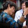 Profilbild von Saigon Cao Truong