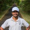 SSindia's profile picture