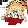 KidGoToBed's profile picture