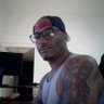 NPDale's profile picture
