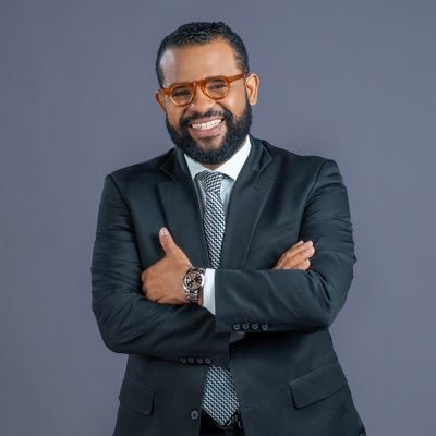 Obniel Ramirez's profile picture