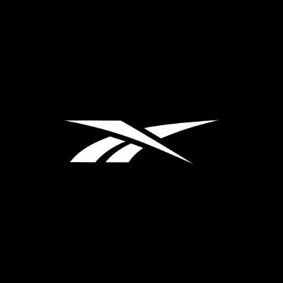 Reebokjp's profile picture