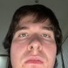 Chaise Lyons's profile picture