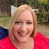 Annette Davis's profile picture
