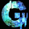 Gli̴͐͗̓tchG̴͎͖͚̋̍̚ꊿds's profile picture