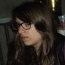 Profilbild von ferlemo