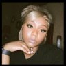GI JANE DOE ๐ป's profile picture