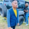 R.J.R-RETH RAM 🇧🇼😎🤐🤐✊✊✊✊ profil fotoğrafı