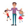 FatherHood's profile picture