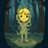 Profilbild von The Child