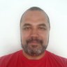 Profilbild von André (Mantra)