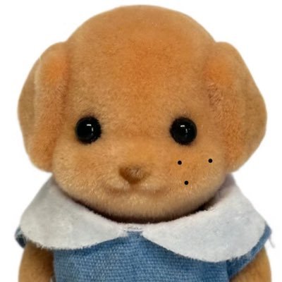 브이໒꒱'s profile picture