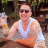 Profilbild von Gastón🌴