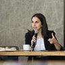 María Pía 的头像