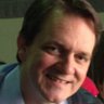 Profilbild von William Kilgore