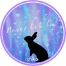 chiko 💚💙's profile picture