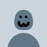 dxzys's profile picture