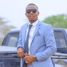 kasongo🐗 profil fotoğrafı