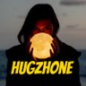 Profilbild von hugZhone